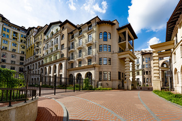 Similar image 22174967