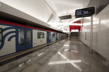 Similar image 22174968