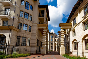 Similar image 22174969