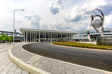 Similar image 22174970