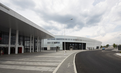 Similar image 22174971