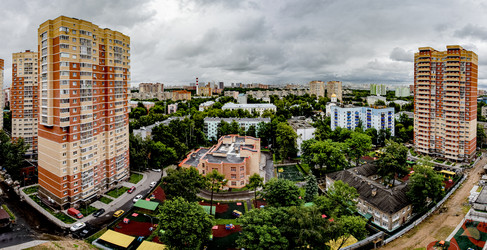 Similar image 22174972