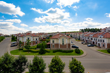 Similar image 22174973