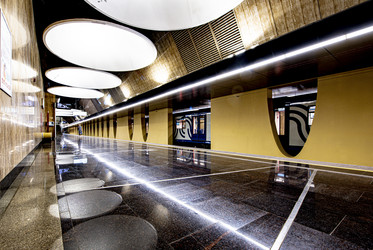 Similar image 22174974