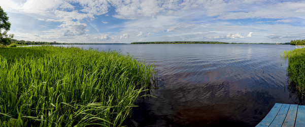 Similar image 22174975