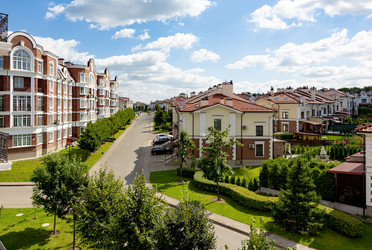 Similar image 22174976