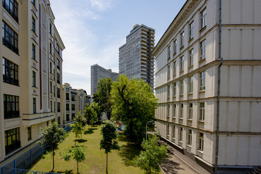 Similar image 22174977