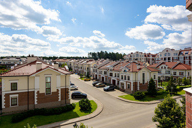 Similar image 22174978