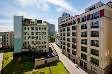 Similar image 22174979