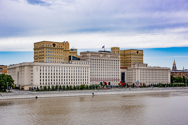 Similar image 22179599