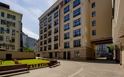 Similar image 22174982