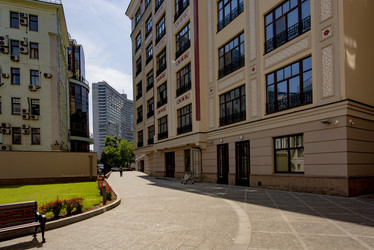 Similar image 22174983