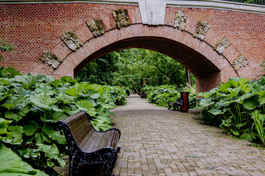 Similar image 22179601