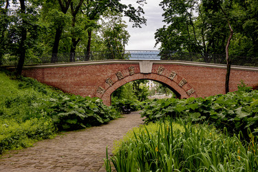 Similar image 22179602