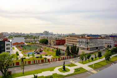 Similar image 22181294