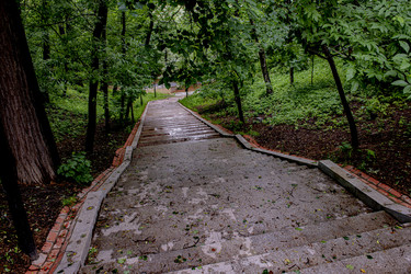 Similar image 22179604