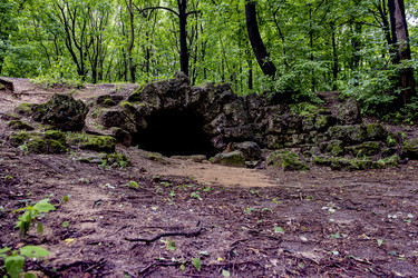 Similar image 22179605