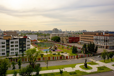 Similar image 22174986