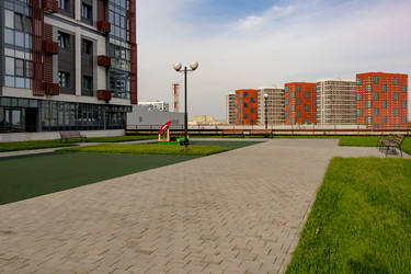 Similar image 22174989