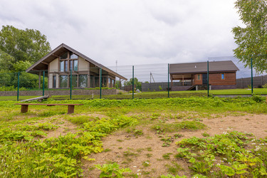 Similar image 22174990