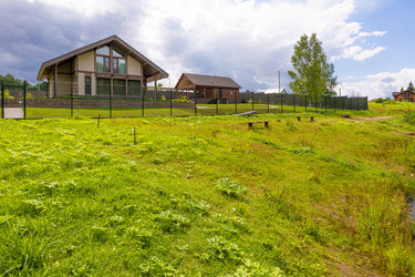 Similar image 22174993