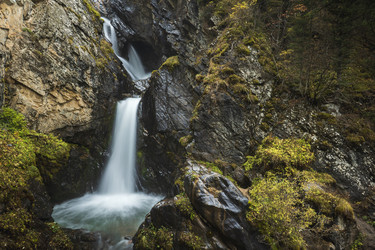 Similar image 22172795