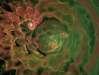 Similar image 22176816