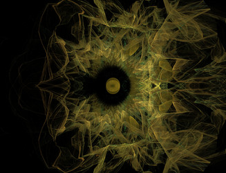 Similar image 22176820