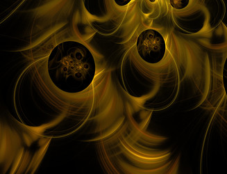 Similar image 22176821