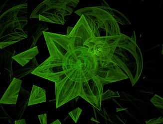 Similar image 22176822