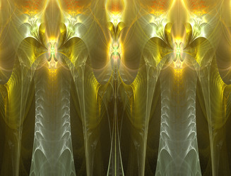 Similar image 22176823