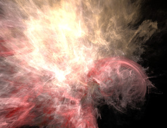 Similar image 22177294