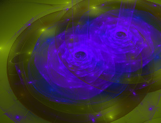 Similar image 22177296