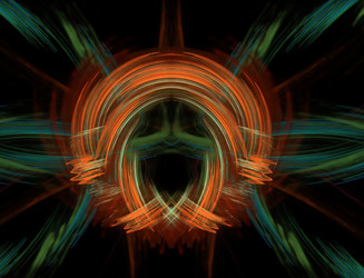 Similar image 22177297