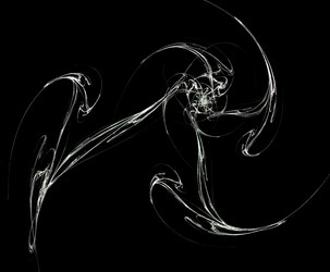 Similar image 22174533