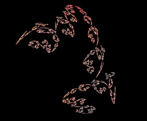 Similar image 22174535