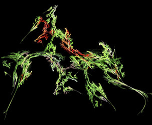 Similar image 22174536