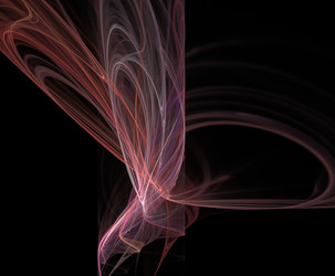 Similar image 22174537