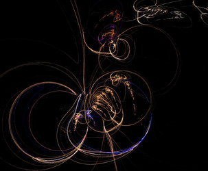 Similar image 22174538