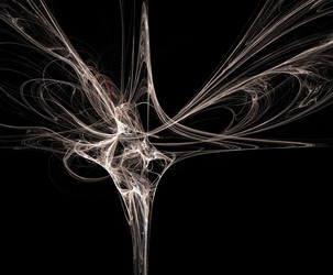 Similar image 22174539