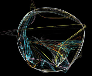 Similar image 22174540