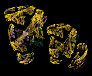 Similar image 22174541