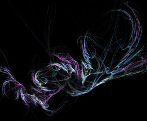 Similar image 22174542