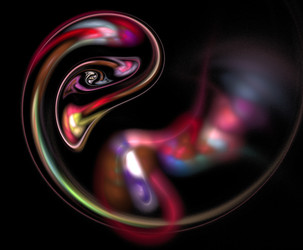 Similar image 22174543