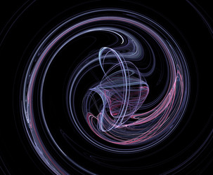 Similar image 22174545