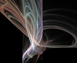 Similar image 22174546