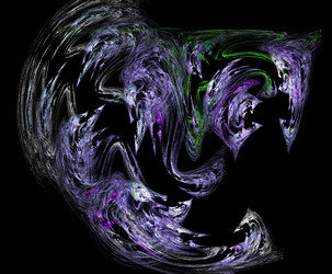 Similar image 22174547