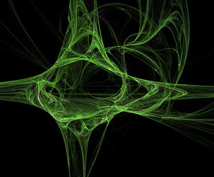 Similar image 22174548