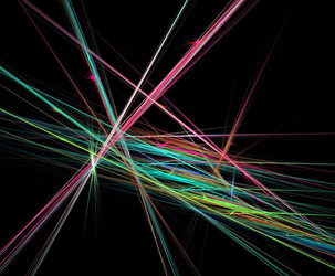 Similar image 22174549