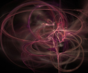 Similar image 22174550